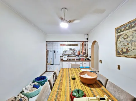 imagem 4 - Casa térrea misto à venda no Bairro Lagoinha, próximo ao Novo Shopping - Ribeirão Preto/SP. imagem 4 - Casa térrea misto à venda no Bairro Lagoinha, próximo ao Novo Shopping - Ribeirão Preto/SP.