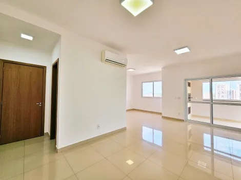 imagem 1 - Apartamento à venda no Edifício Emerald, próximo ao Parque Carlos Raya - Ribeirão Preto/SP. imagem 1 - Apartamento à venda no Edifício Emerald, próximo ao Parque Carlos Raya - Ribeirão Preto/SP.