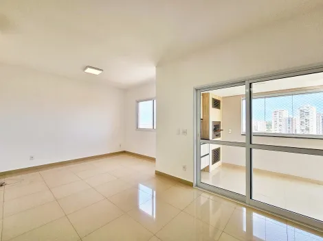 imagem 2 - Apartamento à venda no Edifício Emerald, próximo ao Parque Carlos Raya - Ribeirão Preto/SP. imagem 2 - Apartamento à venda no Edifício Emerald, próximo ao Parque Carlos Raya - Ribeirão Preto/SP.