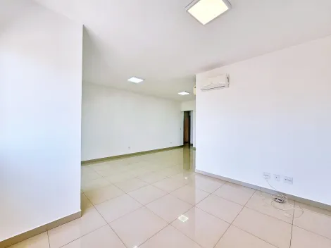 imagem 5 - Apartamento à venda no Edifício Emerald, próximo ao Parque Carlos Raya - Ribeirão Preto/SP. imagem 5 - Apartamento à venda no Edifício Emerald, próximo ao Parque Carlos Raya - Ribeirão Preto/SP.