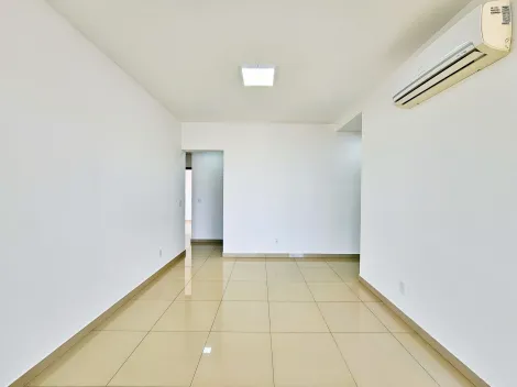imagem 4 - Apartamento à venda no Edifício Emerald, próximo ao Parque Carlos Raya - Ribeirão Preto/SP. imagem 4 - Apartamento à venda no Edifício Emerald, próximo ao Parque Carlos Raya - Ribeirão Preto/SP.