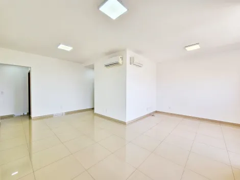 imagem 3 - Apartamento à venda no Edifício Emerald, próximo ao Parque Carlos Raya - Ribeirão Preto/SP. imagem 3 - Apartamento à venda no Edifício Emerald, próximo ao Parque Carlos Raya - Ribeirão Preto/SP.
