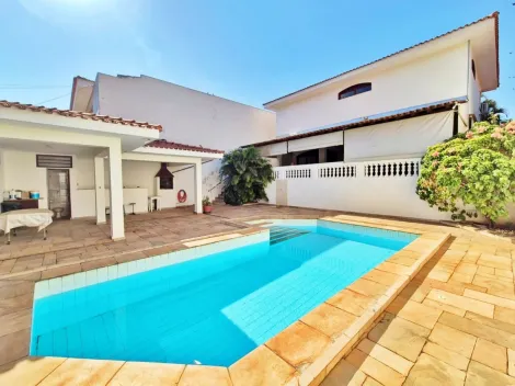imagem 1 - Sobrado misto à venda no Bairro Jardim Sumaré, próximo à Av. Caramuru - Ribeirão Preto/SP. imagem 1 - Sobrado misto à venda no Bairro Jardim Sumaré, próximo à Av. Caramuru - Ribeirão Preto/SP.
