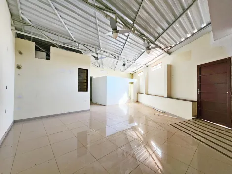imagem 1 - Imóvel comercial para venda e locação  no Bairro Sumarezinho, próximo à Av. Dom Pedro I - Ribeirão Preto/SP. imagem 1 - Imóvel comercial para venda e locação  no Bairro Sumarezinho, próximo à Av. Dom Pedro I - Ribeirão Preto/SP.