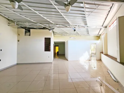 imagem 2 - Imóvel comercial para venda e locação  no Bairro Sumarezinho, próximo à Av. Dom Pedro I - Ribeirão Preto/SP. imagem 2 - Imóvel comercial para venda e locação  no Bairro Sumarezinho, próximo à Av. Dom Pedro I - Ribeirão Preto/SP.
