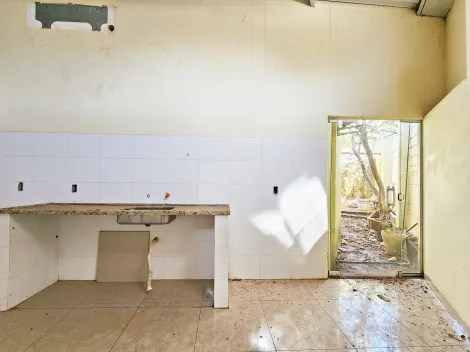 imagem 3 - Imóvel comercial para venda e locação  no Bairro Sumarezinho, próximo à Av. Dom Pedro I - Ribeirão Preto/SP. imagem 3 - Imóvel comercial para venda e locação  no Bairro Sumarezinho, próximo à Av. Dom Pedro I - Ribeirão Preto/SP.