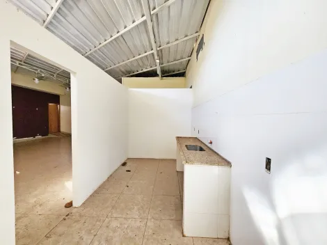 imagem 4 - Imóvel comercial para venda e locação  no Bairro Sumarezinho, próximo à Av. Dom Pedro I - Ribeirão Preto/SP. imagem 4 - Imóvel comercial para venda e locação  no Bairro Sumarezinho, próximo à Av. Dom Pedro I - Ribeirão Preto/SP.