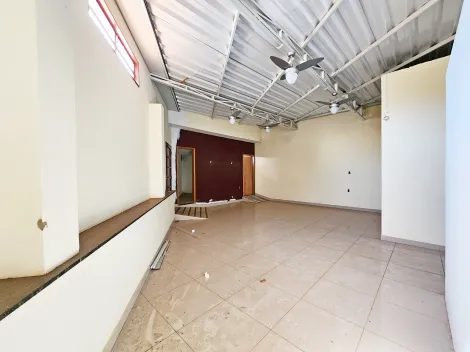 imagem 5 - Imóvel comercial para venda e locação  no Bairro Sumarezinho, próximo à Av. Dom Pedro I - Ribeirão Preto/SP. imagem 5 - Imóvel comercial para venda e locação  no Bairro Sumarezinho, próximo à Av. Dom Pedro I - Ribeirão Preto/SP.