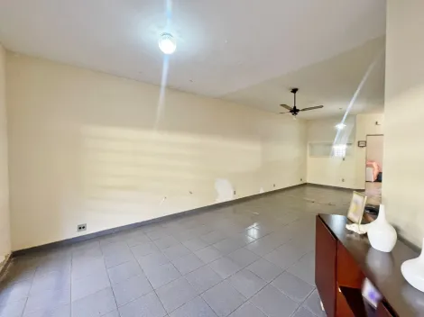 imagem 1 - Casa térrea à venda no Bairro Jardim Recreio, próximo à Av. Bandeirantes - Ribeirão Preto/SP. imagem 1 - Casa térrea à venda no Bairro Jardim Recreio, próximo à Av. Bandeirantes - Ribeirão Preto/SP.