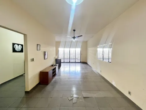 imagem 2 - Casa térrea à venda no Bairro Jardim Recreio, próximo à Av. Bandeirantes - Ribeirão Preto/SP. imagem 2 - Casa térrea à venda no Bairro Jardim Recreio, próximo à Av. Bandeirantes - Ribeirão Preto/SP.