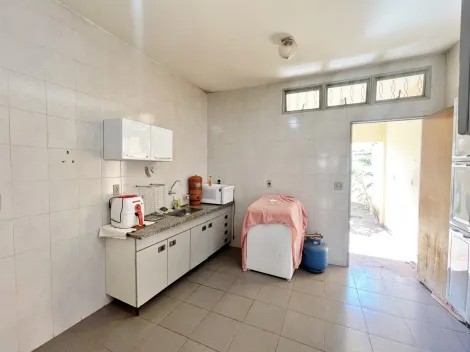 imagem 3 - Casa térrea à venda no Bairro Jardim Recreio, próximo à Av. Bandeirantes - Ribeirão Preto/SP. imagem 3 - Casa térrea à venda no Bairro Jardim Recreio, próximo à Av. Bandeirantes - Ribeirão Preto/SP.