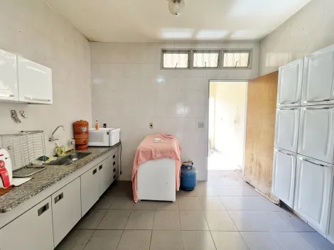 imagem 4 - Casa térrea à venda no Bairro Jardim Recreio, próximo à Av. Bandeirantes - Ribeirão Preto/SP. imagem 4 - Casa térrea à venda no Bairro Jardim Recreio, próximo à Av. Bandeirantes - Ribeirão Preto/SP.