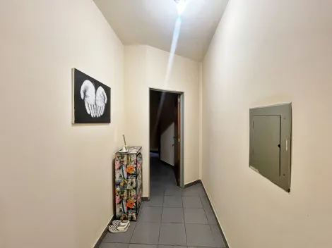 imagem 5 - Casa térrea à venda no Bairro Jardim Recreio, próximo à Av. Bandeirantes - Ribeirão Preto/SP. imagem 5 - Casa térrea à venda no Bairro Jardim Recreio, próximo à Av. Bandeirantes - Ribeirão Preto/SP.