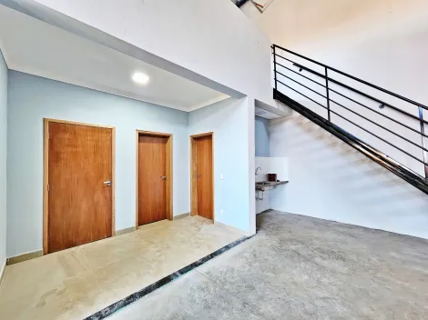 imagem 3 - Imóvel comercial para venda e locação no Bairro Parque Residencial Cândido Portinari, próximo ao Supermercado Mialich - Ribeirão Preto/SP. imagem 3 - Imóvel comercial para venda e locação no Bairro Parque Residencial Cândido Portinari, próximo ao Supermercado Mialich - Ribeirão Preto/SP.