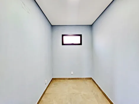 imagem 4 - Imóvel comercial para venda e locação no Bairro Parque Residencial Cândido Portinari, próximo ao Supermercado Mialich - Ribeirão Preto/SP. imagem 4 - Imóvel comercial para venda e locação no Bairro Parque Residencial Cândido Portinari, próximo ao Supermercado Mialich - Ribeirão Preto/SP.