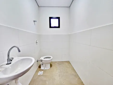 imagem 5 - Imóvel comercial para venda e locação no Bairro Parque Residencial Cândido Portinari, próximo ao Supermercado Mialich - Ribeirão Preto/SP. imagem 5 - Imóvel comercial para venda e locação no Bairro Parque Residencial Cândido Portinari, próximo ao Supermercado Mialich - Ribeirão Preto/SP.