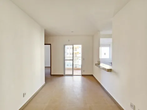 imagem 1 - Apartamento - Padrão imagem 1 - Apartamento - Padrão
