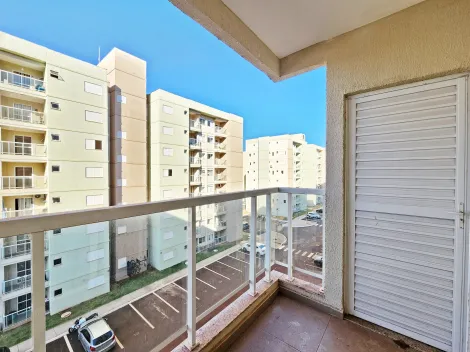 imagem 3 - Apartamento - Padrão imagem 3 - Apartamento - Padrão