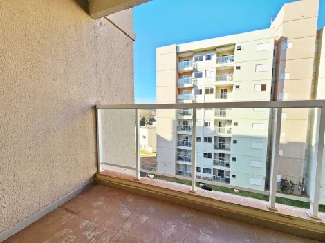 imagem 4 - Apartamento - Padrão imagem 4 - Apartamento - Padrão