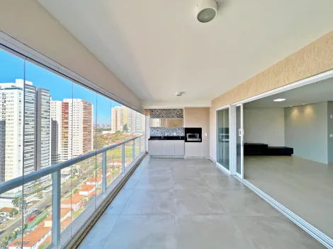 imagem 1 - Apartamento à venda no Edifício Jardim de Versailles, próximo ao Parque Carlos Raya - Ribeirão Preto/SP. imagem 1 - Apartamento à venda no Edifício Jardim de Versailles, próximo ao Parque Carlos Raya - Ribeirão Preto/SP.