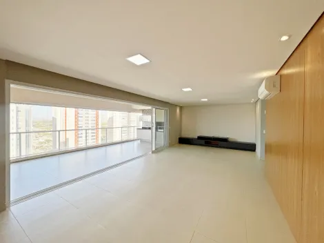 imagem 2 - Apartamento à venda no Edifício Jardim de Versailles, próximo ao Parque Carlos Raya - Ribeirão Preto/SP. imagem 2 - Apartamento à venda no Edifício Jardim de Versailles, próximo ao Parque Carlos Raya - Ribeirão Preto/SP.