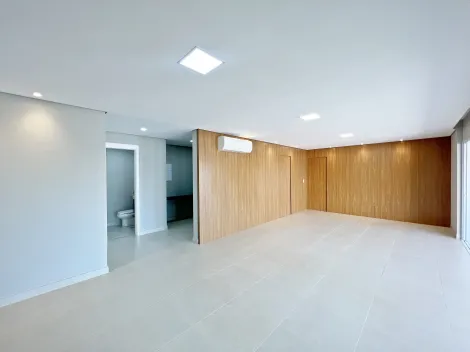 imagem 3 - Apartamento à venda no Edifício Jardim de Versailles, próximo ao Parque Carlos Raya - Ribeirão Preto/SP. imagem 3 - Apartamento à venda no Edifício Jardim de Versailles, próximo ao Parque Carlos Raya - Ribeirão Preto/SP.