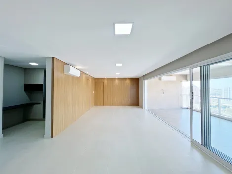 imagem 4 - Apartamento à venda no Edifício Jardim de Versailles, próximo ao Parque Carlos Raya - Ribeirão Preto/SP. imagem 4 - Apartamento à venda no Edifício Jardim de Versailles, próximo ao Parque Carlos Raya - Ribeirão Preto/SP.