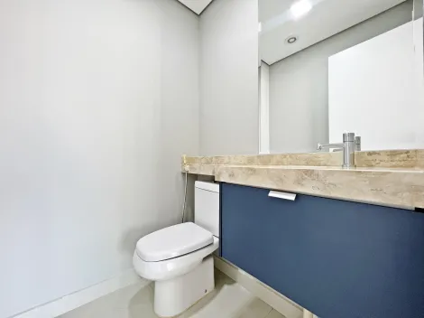 imagem 5 - Apartamento à venda no Edifício Jardim de Versailles, próximo ao Parque Carlos Raya - Ribeirão Preto/SP. imagem 5 - Apartamento à venda no Edifício Jardim de Versailles, próximo ao Parque Carlos Raya - Ribeirão Preto/SP.