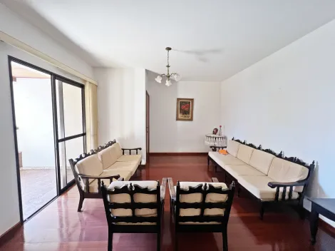 imagem 3 - Apartamento - Padrão imagem 3 - Apartamento - Padrão