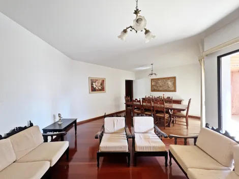 imagem 5 - Apartamento - Padrão imagem 5 - Apartamento - Padrão