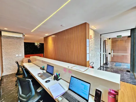 imagem 2 - Imóvel comercial à venda no Bairro Alto da Boa Vista, próximo à Av. João Fiúsa - Ribeirão Preto/SP. imagem 2 - Imóvel comercial à venda no Bairro Alto da Boa Vista, próximo à Av. João Fiúsa - Ribeirão Preto/SP.
