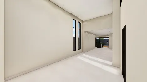 imagem 2 - Casa térrea à venda no Condomínio Alto do Castelo II, próximo ao Outlet Santa Maria - Ribirão Preto/SP. imagem 2 - Casa térrea à venda no Condomínio Alto do Castelo II, próximo ao Outlet Santa Maria - Ribirão Preto/SP.