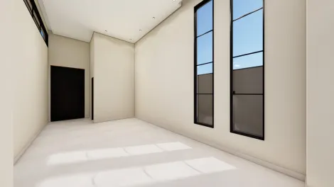 imagem 5 - Casa térrea à venda no Condomínio Alto do Castelo II, próximo ao Outlet Santa Maria - Ribirão Preto/SP. imagem 5 - Casa térrea à venda no Condomínio Alto do Castelo II, próximo ao Outlet Santa Maria - Ribirão Preto/SP.