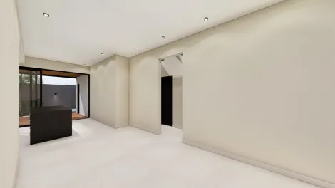 imagem 3 - Casa térrea à venda no Condomínio Alto do Castelo II, próximo ao Outlet Santa Maria - Ribirão Preto/SP. imagem 3 - Casa térrea à venda no Condomínio Alto do Castelo II, próximo ao Outlet Santa Maria - Ribirão Preto/SP.