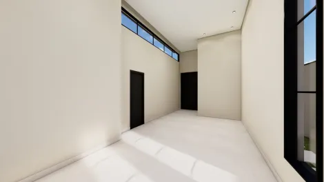 imagem 4 - Casa térrea à venda no Condomínio Alto do Castelo II, próximo ao Outlet Santa Maria - Ribirão Preto/SP. imagem 4 - Casa térrea à venda no Condomínio Alto do Castelo II, próximo ao Outlet Santa Maria - Ribirão Preto/SP.