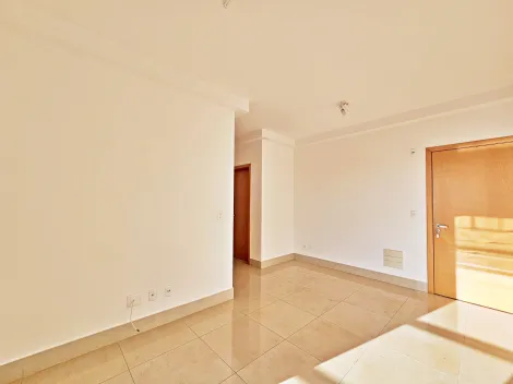imagem 4 - Apartamento para locação no Edifício Premium Residence, próximo a Faculdade UNAERP - Ribeirão Preto/SP. imagem 4 - Apartamento para locação no Edifício Premium Residence, próximo a Faculdade UNAERP - Ribeirão Preto/SP.