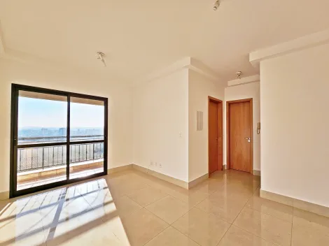 imagem 1 - Apartamento para locação no Edifício Premium Residence, próximo a Faculdade UNAERP - Ribeirão Preto/SP. imagem 1 - Apartamento para locação no Edifício Premium Residence, próximo a Faculdade UNAERP - Ribeirão Preto/SP.