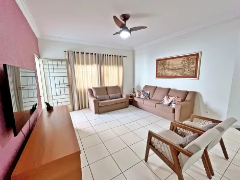 imagem 3 - Casa térrea à venda no Bairro City Ribeirão, próximo à Av. Maurílio Biagi - Ribeirão Preto/SP. imagem 3 - Casa térrea à venda no Bairro City Ribeirão, próximo à Av. Maurílio Biagi - Ribeirão Preto/SP.