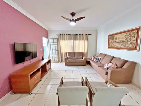 imagem 4 - Casa térrea à venda no Bairro City Ribeirão, próximo à Av. Maurílio Biagi - Ribeirão Preto/SP. imagem 4 - Casa térrea à venda no Bairro City Ribeirão, próximo à Av. Maurílio Biagi - Ribeirão Preto/SP.