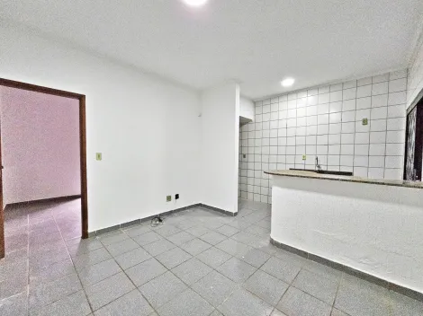 imagem 2 - Apartamento para venda e locação no Edifício Letícia, próximo a Avenida Leais Paulista - Ribeirão Preto/SP. imagem 2 - Apartamento para venda e locação no Edifício Letícia, próximo a Avenida Leais Paulista - Ribeirão Preto/SP.