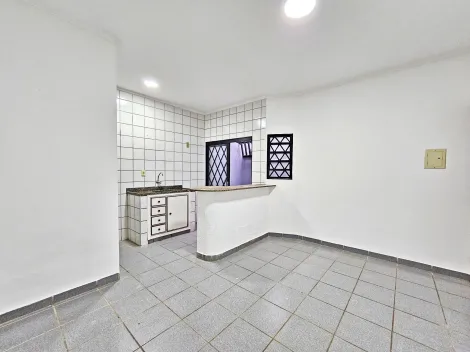 imagem 1 - Apartamento para venda e locação no Edifício Letícia, próximo a Avenida Leais Paulista - Ribeirão Preto/SP. imagem 1 - Apartamento para venda e locação no Edifício Letícia, próximo a Avenida Leais Paulista - Ribeirão Preto/SP.