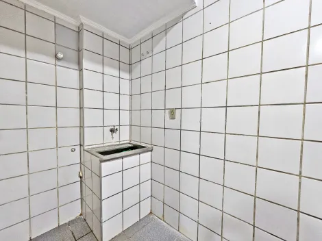 imagem 5 - Apartamento para venda e locação no Edifício Letícia, próximo a Avenida Leais Paulista - Ribeirão Preto/SP. imagem 5 - Apartamento para venda e locação no Edifício Letícia, próximo a Avenida Leais Paulista - Ribeirão Preto/SP.