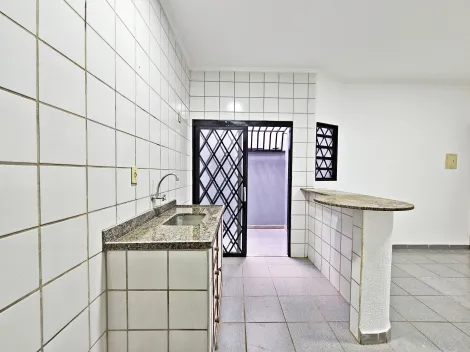 imagem 3 - Apartamento para venda e locação no Edifício Letícia, próximo a Avenida Leais Paulista - Ribeirão Preto/SP. imagem 3 - Apartamento para venda e locação no Edifício Letícia, próximo a Avenida Leais Paulista - Ribeirão Preto/SP.