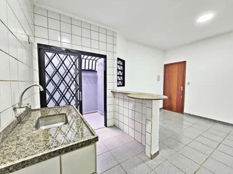 imagem 4 - Apartamento para venda e locação no Edifício Letícia, próximo a Avenida Leais Paulista - Ribeirão Preto/SP. imagem 4 - Apartamento para venda e locação no Edifício Letícia, próximo a Avenida Leais Paulista - Ribeirão Preto/SP.