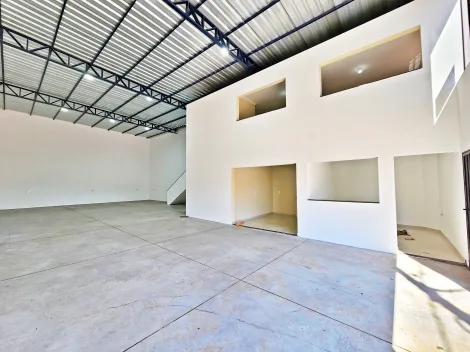 imagem 2 - Salão comercial para venda e locação no Bairro Bella Cravinhos, próximo à Rod. José Fregonese - Cravinhos/SP. imagem 2 - Salão comercial para venda e locação no Bairro Bella Cravinhos, próximo à Rod. José Fregonese - Cravinhos/SP.