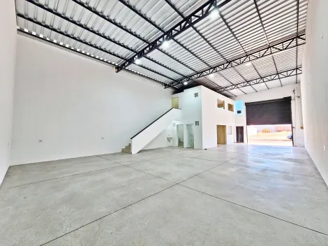 imagem 4 - Salão comercial para venda e locação no Bairro Bella Cravinhos, próximo à Rod. José Fregonese - Cravinhos/SP. imagem 4 - Salão comercial para venda e locação no Bairro Bella Cravinhos, próximo à Rod. José Fregonese - Cravinhos/SP.
