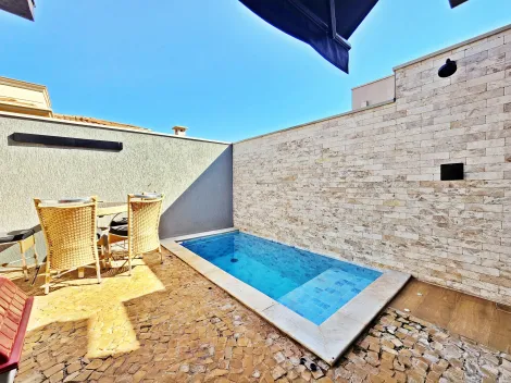 imagem 1 - Casa térrea à venda no Condomínio San Marco - Ilha Genova, próximo ao Ribeirão Shopping - Ribeirão Preto/SP. imagem 1 - Casa térrea à venda no Condomínio San Marco - Ilha Genova, próximo ao Ribeirão Shopping - Ribeirão Preto/SP.