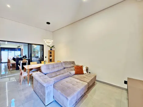 imagem 2 - Casa térrea à venda no Condomínio San Marco - Ilha Genova, próximo ao Ribeirão Shopping - Ribeirão Preto/SP. imagem 2 - Casa térrea à venda no Condomínio San Marco - Ilha Genova, próximo ao Ribeirão Shopping - Ribeirão Preto/SP.