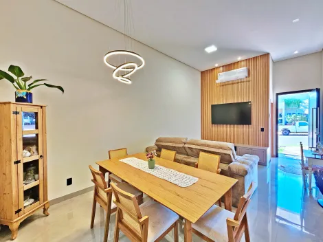 imagem 4 - Casa térrea à venda no Condomínio San Marco - Ilha Genova, próximo ao Ribeirão Shopping - Ribeirão Preto/SP. imagem 4 - Casa térrea à venda no Condomínio San Marco - Ilha Genova, próximo ao Ribeirão Shopping - Ribeirão Preto/SP.