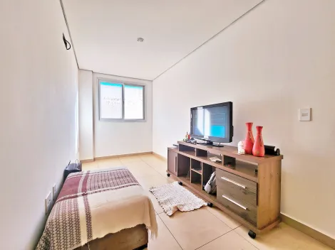 imagem 1 - Apartamento à venda no Edifício Due Nova Aliança, próximo ao Novo Mercadão - Ribeirão Preto. imagem 1 - Apartamento à venda no Edifício Due Nova Aliança, próximo ao Novo Mercadão - Ribeirão Preto.